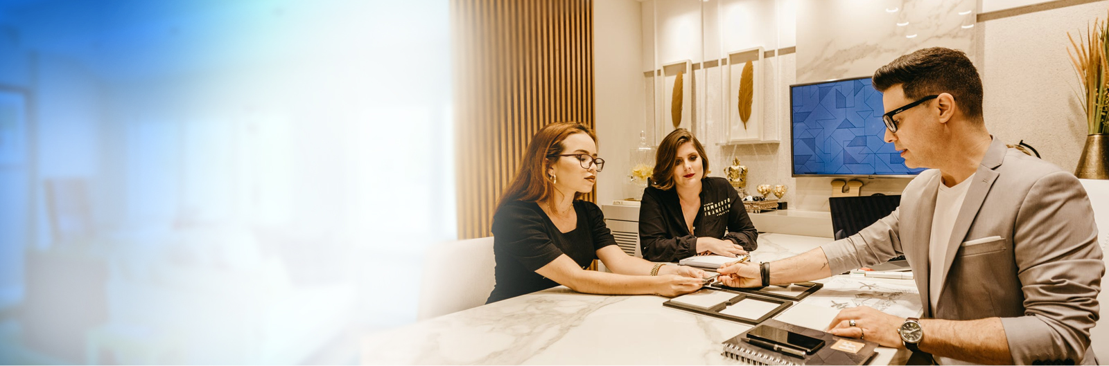 Bookkeeping and Payroll